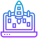 Pro-Cleaning Logo